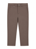 Tom Ford Tailored Slim Fit Trousers
