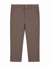 Tom Ford Tailored Slim Fit Trousers