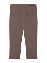 Tom Ford Tailored Slim Fit Trousers