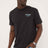 TOMMY HILFIGER PRINTED T-SHIRT
