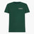 TOMMY HILFIGER PRINTED T-SHIRT