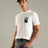 TOMMY HILFIGER PRINTED T-SHIRT