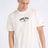 TOMMY HILFIGER PRINTED T-SHIRT