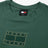TOMMY HILFIGER PRINTED T-SHIRT