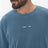 TOMMY HILFIGER PRINTED T-SHIRT