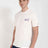 TOMMY HILFIGER PRINTED T-SHIRT
