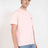 TOMMY HILFIGER PRINTED T-SHIRT