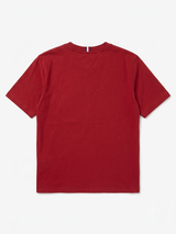 TOMMY HILFIGER BASE T-SHIRT