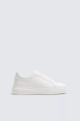 ZARA  MONOCHROME TRAINERS ORIGINAL