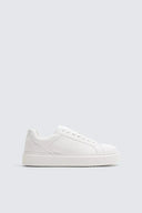 ZARA MONOCHROME CHUNKY SNEAKERS ORIGINAL