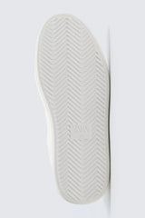 ZARA MONOCHROME CHUNKY SNEAKERS ORIGINAL
