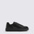 ZARA MONOCHROME CHUNKY SNEAKERS