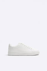 ZARA BASIC SNEAKERS ORIGINAL