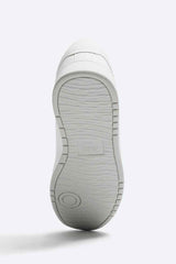 ZARA BASIC SNEAKERS