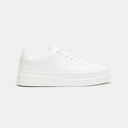 PULL&BEAR CHUNKY SOLE SNEAKERS ORIGINAL