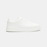 PULL&BEAR CHUNKY SOLE SNEAKERS ORIGINAL