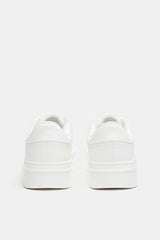 PULL&BEAR CHUNKY SOLE SNEAKERS ORIGINAL