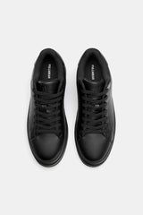 PULL&BEAR CHUNKY SOLE SNEAKERS ORIGINAL