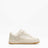 BERSHKA HEEL DETAILS SHOES