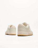 BERSHKA HEEL DETAILS SHOES ORIGINAL