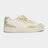 PULL&BEAR MULTIPIECE SHOES