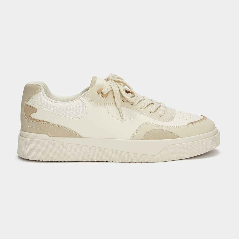 PULL&BEAR MULTIPIECE SHOES ORIGINAL