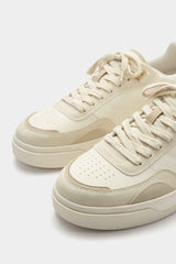 PULL&BEAR MULTIPIECE SHOES