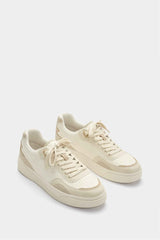 PULL&BEAR MULTIPIECE SHOES