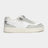 PULL&BEAR MULTIPIECE SHOES
