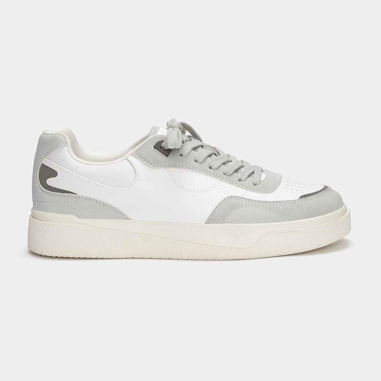 PULL&BEAR MULTIPIECE SHOES