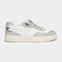PULL&BEAR MULTIPIECE SHOES