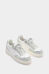 PULL&BEAR MULTIPIECE SHOES