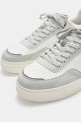 PULL&BEAR MULTIPIECE SHOES ORIGINAL