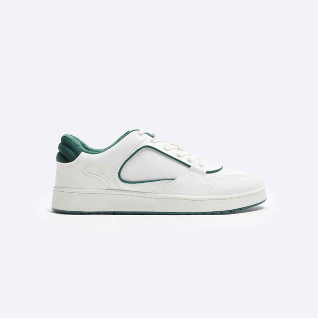 ZARA MULTIPIECE SNEAKERS