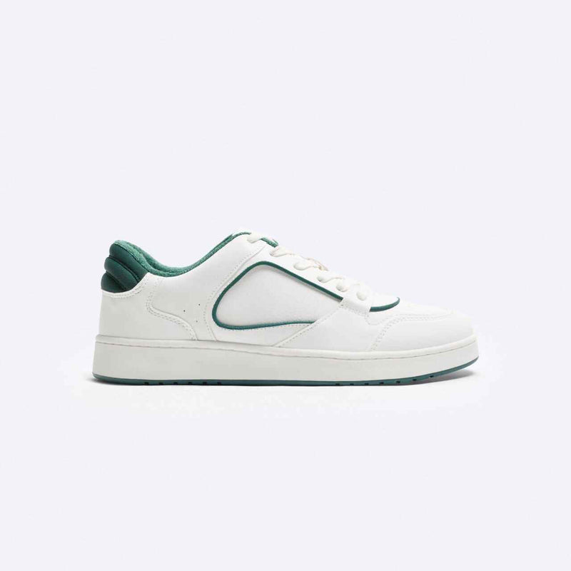 ZARA MULTIPIECE SNEAKERS ORIGINAL