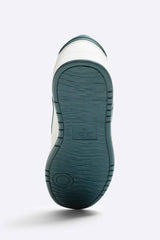 ZARA MULTIPIECE SNEAKERS