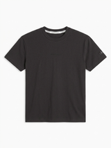 CALVIN KLEIN PRINTED T-SHIRT