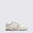 ZARA SKATERS SNEANKERS