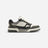 ZARA SKATERS SNEANKERS