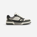 ZARA SKATERS SNEANKERS