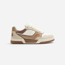 ZARA SKATERS SNEANKERS