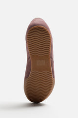 ZARA RETRO TRAINERS SNEAKRES ORIGINAL