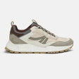 PULL&BEAR MULTIPIECE TRAINERS