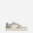 Zara multicolored trainers