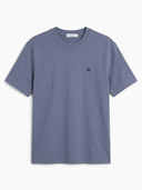 CALVIN KLEIN PRINTED T-SHIRT