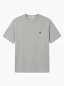 CALVIN KLEIN PRINTED T-SHIRT