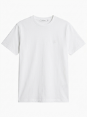 CALVIN KLEIN PRINTED T-SHIRT