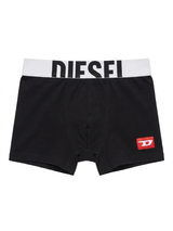 Diesel Essentials Boxer Multi-Pack – Set of 3
