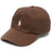 POLO RALPH COTTON CAP