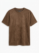GUESS BASIC T-SHIRT